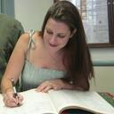 Alexandra Priest - @AlexandraPriest - Twitter