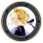 SKANKMELOT's profile image