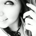 Kayla Ivy Taylor ;) - @KiT_143 - Twitter