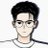 leleyou17's profile image