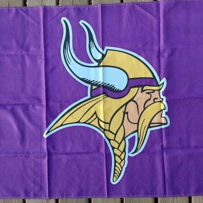 Vikings, dinosaurs, comedy, kick ass music, gamer, science, art, animals/outdoors, football pretty much sums it up