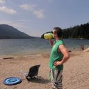 Mike McClary - @mmcclary15 - Twitter