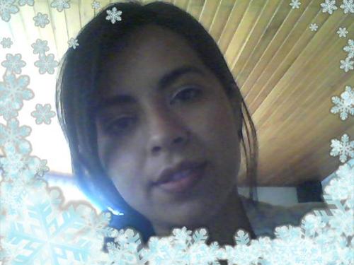 juliethm27's profile picture. 