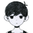 MYLONELYTHRONE's profile image