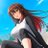 jessyclips11's profile image