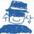 chancebabo's profile image