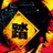 Senro_Oniku's profile image