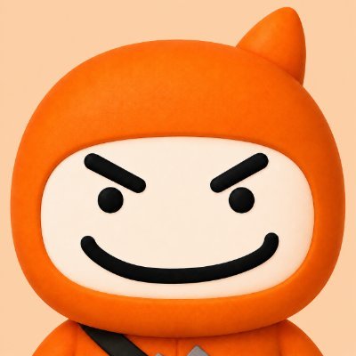 現役30代コンサルタント兼2児のパパ。スキマ時間でKindle BookでAIを使って開始3か月で月1万円の不労所得。ソロプレナーとしてAIを使ってアプリで月100万円稼いで脱サラしたい！