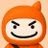 soloninjakun's profile image