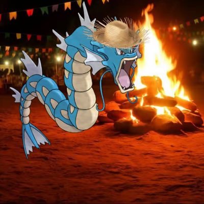 pudinzimdeodio's profile image