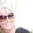 KarenKarensivak's profile image