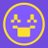 rivectum's profile image
