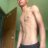 ThiHa8980780691's profile image
