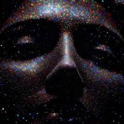 Reprogram your mind

Positive Music 
https://t.co/Ew2lf6P1fK