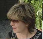 Karin Richards