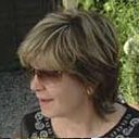 Karin Richards - @karin_richards1 - Twitter