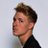 littrell_baylee's profile image