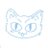 impxxx1226's profile image