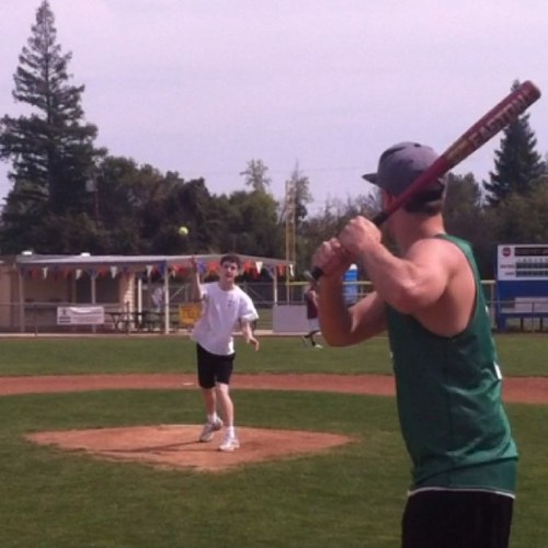 charlie_curry's profile picture. 