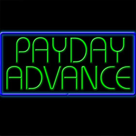 PaydayAdvanced's profile picture. Get your payday advanced to you with no driving, faxing, or credit check. If your looking for the best place to get payday advance loans online, visit us today!