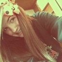 Bailey Mcalpine - @BaileyMcalpine_ - Twitter