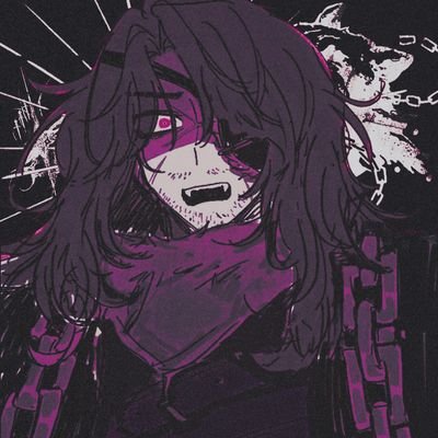 ㅤㅤ+𝟐𝟏.🫀 | 𝙒𝖎𝖑𝖉 𝕳υɳƚ. — ¡𝐂υяᏕᎬ ̶m̶̶̶e̶  𝐂𝓪𝓽𝓱𝔂! . 𓁹❦︎. 🄰 𝙎ⱨ₳𝕥𝕥𝕖ɹᴇᴅ 𝕸𝘪𝘳𝘳𝘰𝘳. 
                  𝕿𝚑𝚎 Ⱨꏂꋬꋪ꓄฿ⱤɆ₳ꀘ꒐ꋊꍌ.