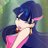 Sandy_ssva's profile image
