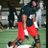 Woods_fiftysix's profile image