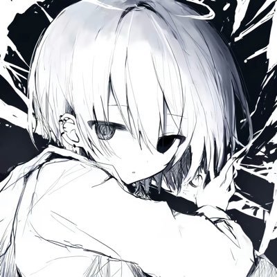 zero1