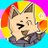 T5495077's profile image