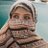 Ecrin__Shaikh's profile image
