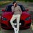 dongrandemateo's profile image