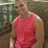 AntonioCvasques's profile image