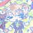 Hachijyuunana's profile image