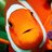 JCheerio75's profile image
