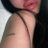 dodi3n's profile image