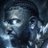 sekokopeCarter's profile image