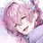 x086776's profile image