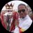 PeteKopite's profile image