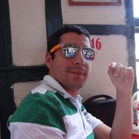 paulo varas (@pvaras84) 's Twitter Profile