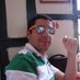 paulo varas (@pvaras84) Twitter profile photo