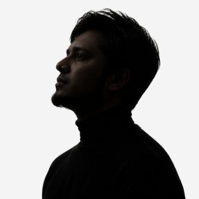 Product Designer | Shipping Framer website for Agencies & Startups