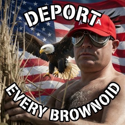 Unfuck America
