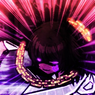 RP/ PARODY | NO NSFW | have no affiliation with Project MOON | https://t.co/2eVyCAhykQ | Mun is OLD (18)