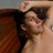 gatoanonimo25's profile image