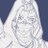 dear_kitri's profile image