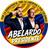 giovannihiguera's profile image