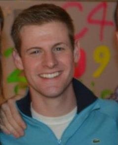 Patrick Rutherford (@PatARutherford) | Twitter