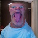 Mike Withrow - @wallywithrow - Twitter