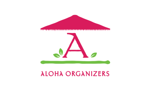 We help people get organized so they can do what they were born to do! Less Stress~More Time~Greater JOY!